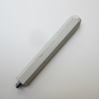 Splintentreiber fr HM-Stifte 4,5mm