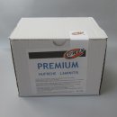 Luwex Rehe-Polster Premium 1 Liter inkl. Hrter