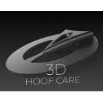 3D Hoof Care