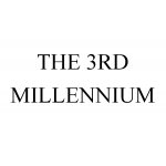 3rd Millennium