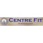 Centre Fit