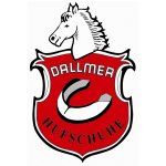 Dallmer