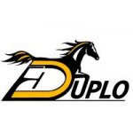 Duplo