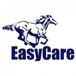 Easy Care