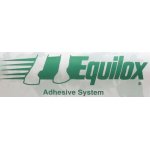 Equilox