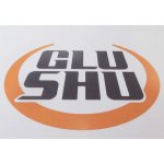 Glu Shu