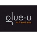 Glue-U