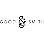 Good Smith