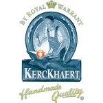 Kerckhaert