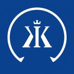 Kerckhaert