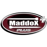 Maddox