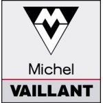 Michel Vaillant Sportserie