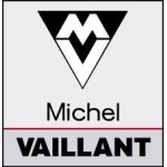 Michel Vaillant