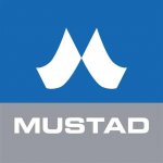 Mustad