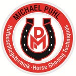 PM Michael Puhl