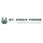St. Croix Forge