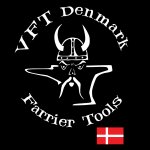 VFT Denmark