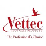 Vettec