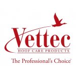 Vettec