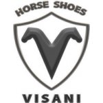 Visani
