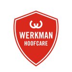 Werkman