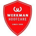 Werkman