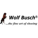 Wolf Busch