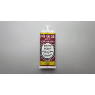 3rd Millennium PU 2K - Kleber 50ml