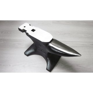 Amboss TFS Little Giant 35kg