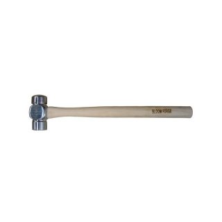 Schmiedehammer Bloom 1000g