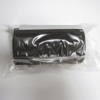 Bandagen selbsthaftend, Breite 10cm x Länge 4,5m, schwarz