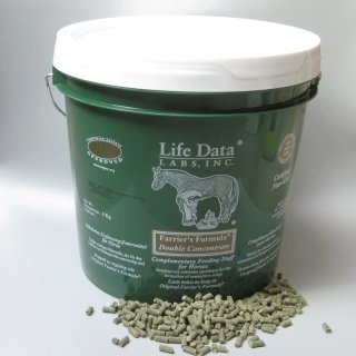 Farriers Formula DC, Eimer 5kg