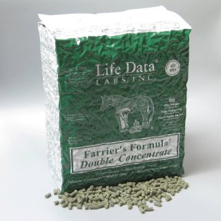 Farriers Formula DC, Nachfüllpack 5kg