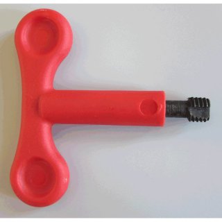 Gewindereiniger für 3/8