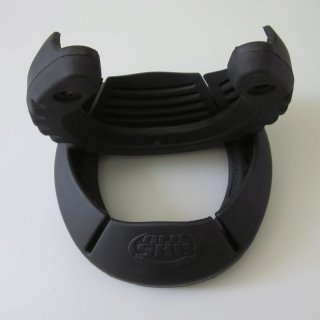 GluShu Klebeschuh Mini
