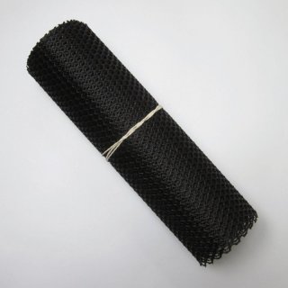 Glue-U Gitternetzmatte 2,5m x 0,21m