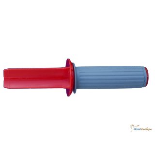 Handgriff für Folienrolle, Innen Ø38mm
