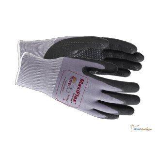 Handschuhe MaxiFlex Endurance