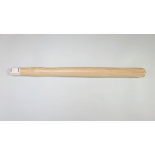 Holzstiel für Schmiedehammer Mustad