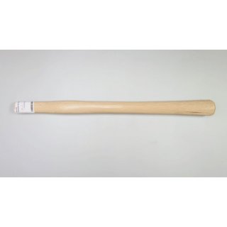 Holzstiel für Hufhammer Mustad