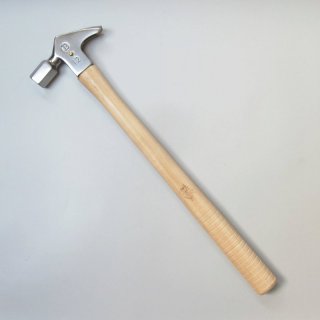 Hufhammer Blurton