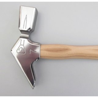 Hufhammer Liberty 7 oz (200 g)