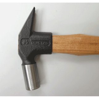 Hufhammer Mustad 300g
