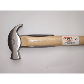 Hufhammer Picard 350g Eschenstiel
