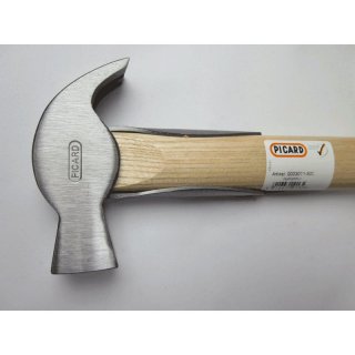 Hufhammer Picard 500g Eschenstiel