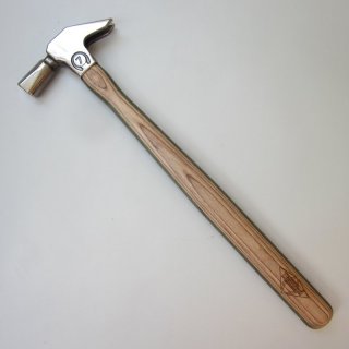Hufhammer Diamond ERGO 300g