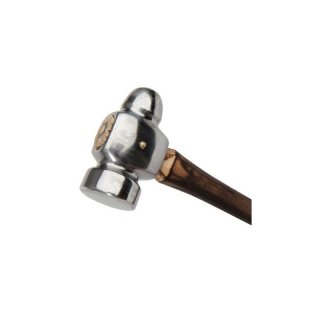 Kappen-Schmiedehammer Jim Blurton 900g