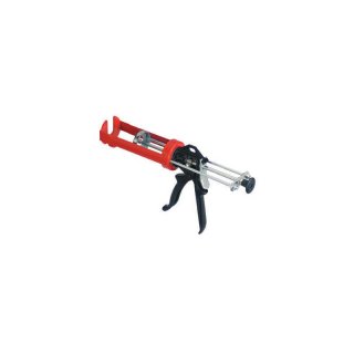 Kartuschenpresse für 420ml Kartuschen