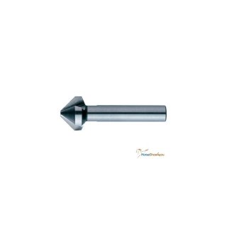 Kegelsenker 90° HSS Ø12,4 Cobalt