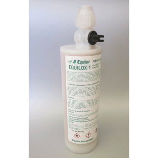 Kunsthorn Equilox - I beige, 420ml